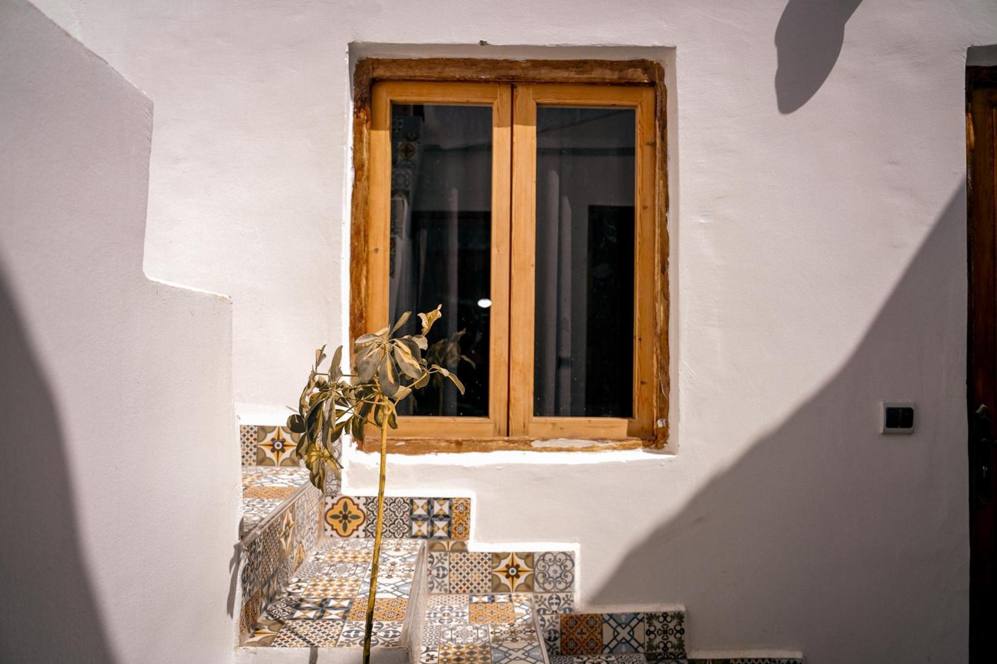 Soul Surf House Anza Hostel Agadir Exterior photo